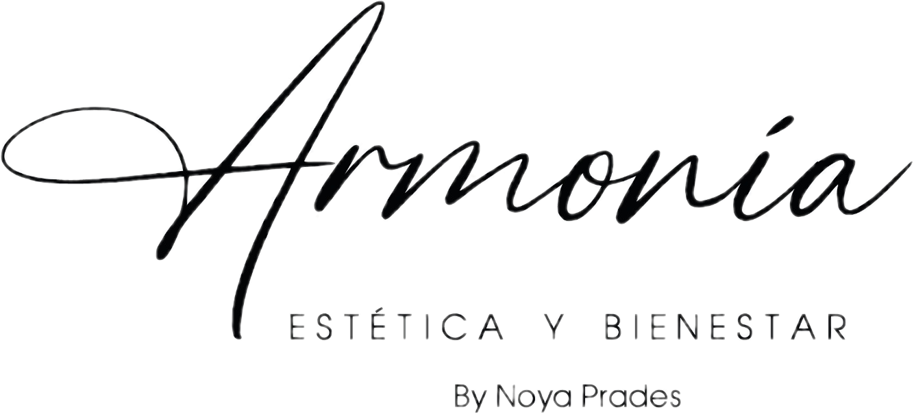 Armonia logo