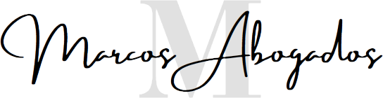 Marcos Abogados