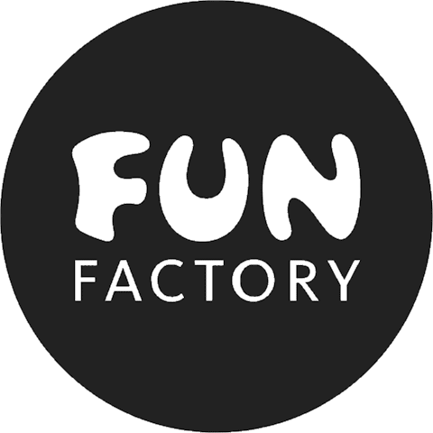 Fun Factory Logo