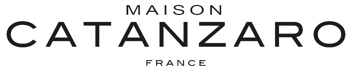 Logo Maison Catanzaro