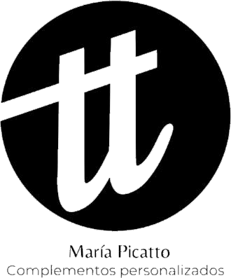 Maria Picatto logo
